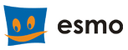 esmo_logo