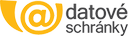 datoveschranky_logo